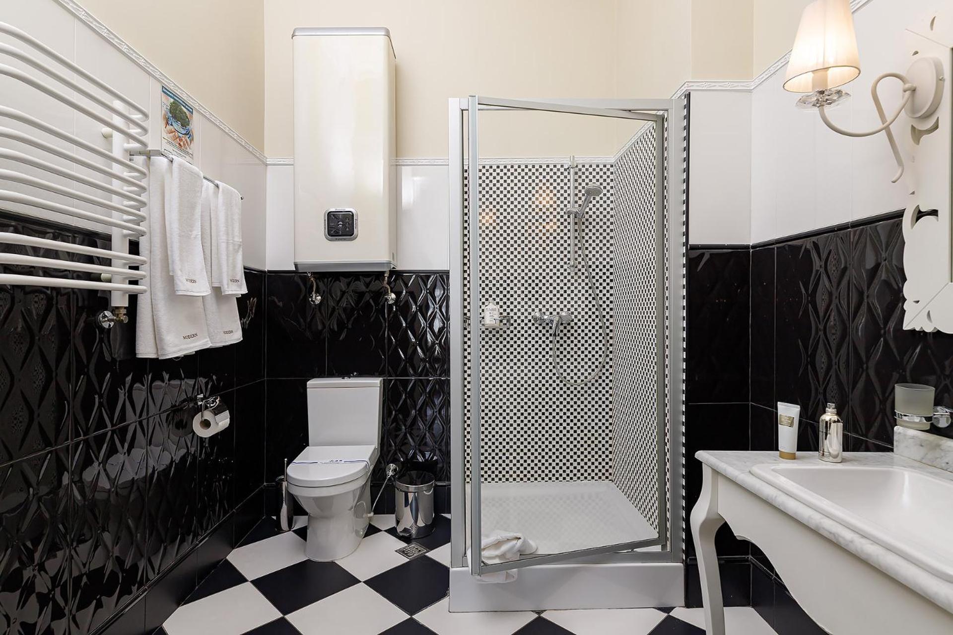 Comfort Twin Room,1599663925:JPEG